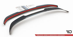 Maxton Design Αεροτομή Οροφής BMW Σειρά 1 Maxton Design Αεροτομή Οροφής BMW Σειρά 1