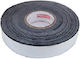 Plymouth Selbstvulkanisierende Isolierband 19mm x 9m Weiß