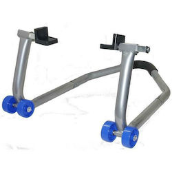 Asia Motorcycle Rear Wheel Stand
