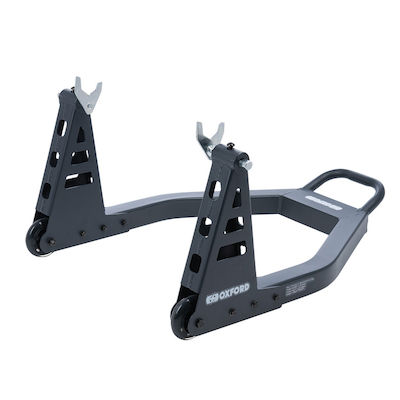 Oxford ZERO-G Motorcycle Rear Wheel Stand