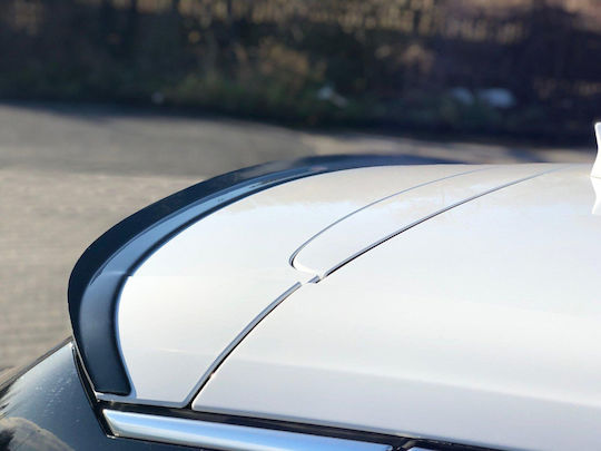 Maxton Design Spoiler de acoperiș Opel Astra