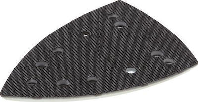 Festool 493723 Rubber Backing Pad Sander