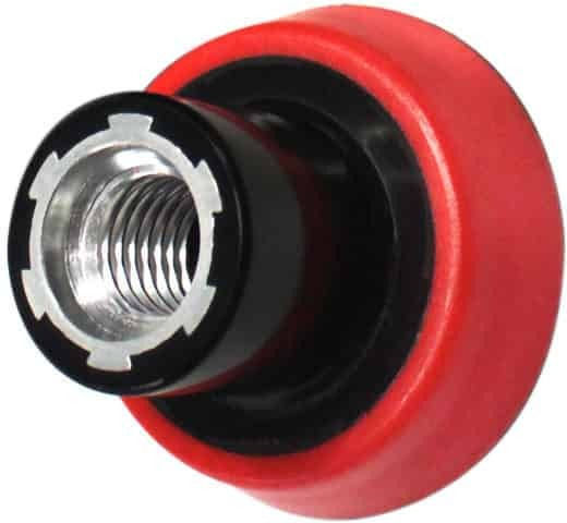 Maxshine 3041050 Πέλμα Έκκεντρου Αλοιφαδόρου