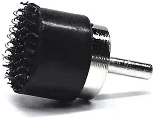 Maxshine MN01-BP01 Βάση Έκκεντρου Αλοιφαδόρου