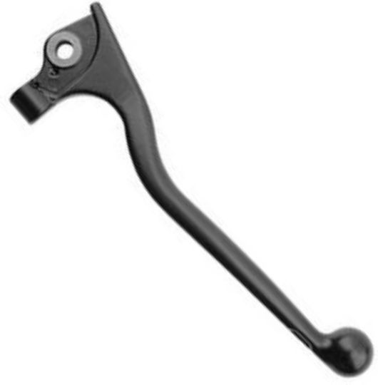 Maximus für Peugeot Speedfight / Elyseo Schwarz 32201399