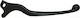 Moto Discovery Motorcycle Clutch Lever for Yamaha SR Black 184120661