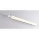 Fan Europe Movie LED Commercial Linear Ceiling Light 15W Natural White IP20 Length 90cm Width 6.6cm Height 2.9cm