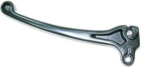 Kupplungshebel für Motorräder für Piaggio Taifun Schwarz 220-07-20000