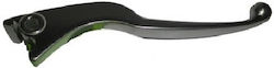 Roc Motorcycle Brake Lever for Sym Citycom 300 Silver 220-09-11843