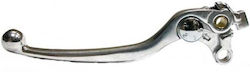 Kupplungshebel für Motorräder Einstellbar für Suzuki DL 650 V-STROM Silber 220-03-20200 Kupplungshebel für Motorräder Einstellbar für Suzuki DL 650 V-STROM Silber 220-03-20200