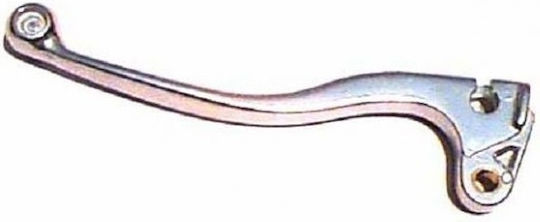 Motorcycle Clutch Lever for Kawasaki KXF 250 for Yamaha YZ 125 Silver 220-02-12700