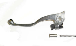 Kupplungshebel für Motorräder für KTM 450 SX-F Silber 220-08-11090