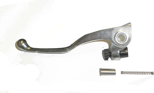 Kupplungshebel für Motorräder für KTM 450 SX-F Silber 220-08-11090