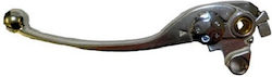 Ръчка за Съединител за Мотоциклет за Honda CBF 1000 Сребрист 220-01-73681