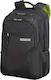American Tourister Urban Groove UG6 Backpack Backpack for 15.6" Laptop Black