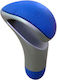 Momo Universal Blau