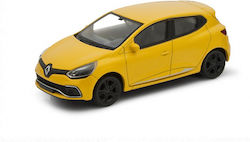 Welly Car
