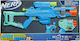 Nerf Tactical Pack Launcher Elite 2.0 For 8+ Years