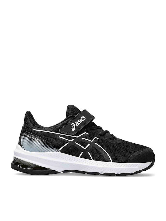 ASICS GT-1000 12 PS Αθλητικά Παιδικά Παπούτσια ...