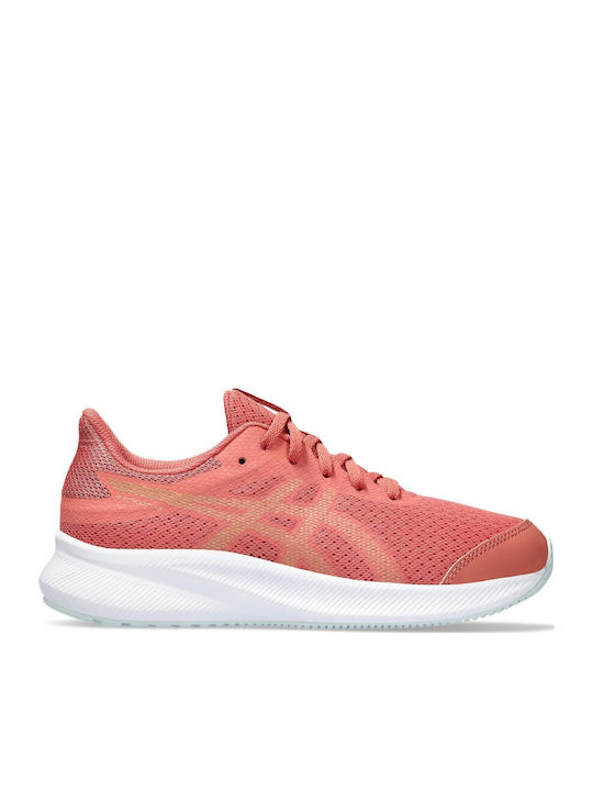 ASICS Patriot 13 GS Αθλητικά Παιδικά Παπούτσια ...