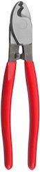 Kabelschneider Elektrikers Länge 160mm 01.044.0101