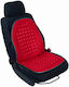 Kaver Car Seat Back 1pcs Polyester