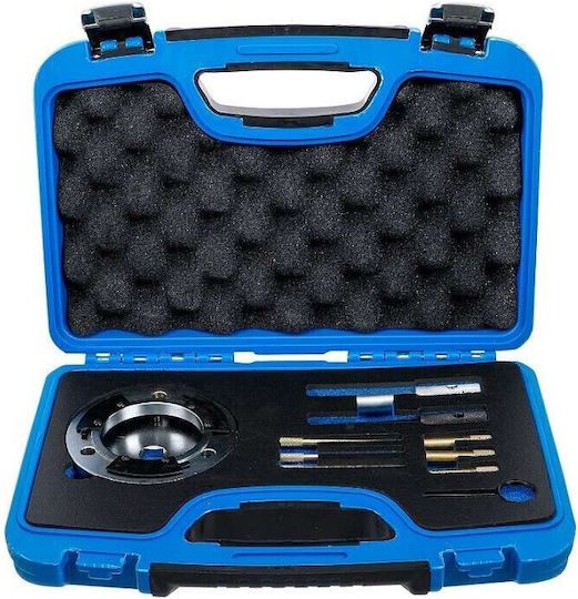 BGS Technic Εργαλείο Χρονισμού για Ford / Mazda