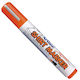 Artline Shirt Marker Μαρκαδόρος Πορτοκαλί Ανεξί...