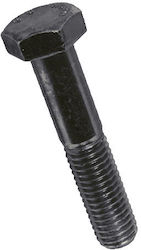 Bondioli & Pavesi Screw Hexagon Metallic DIN 931