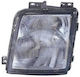 Depo Front Lights for Volkswagen LT