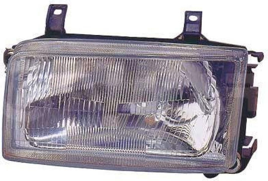 Depo Front Lights for Volkswagen Transporter