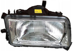 Depo Right Front Car Bulb Audi 80 Depo Right Front Car Bulb Audi 80