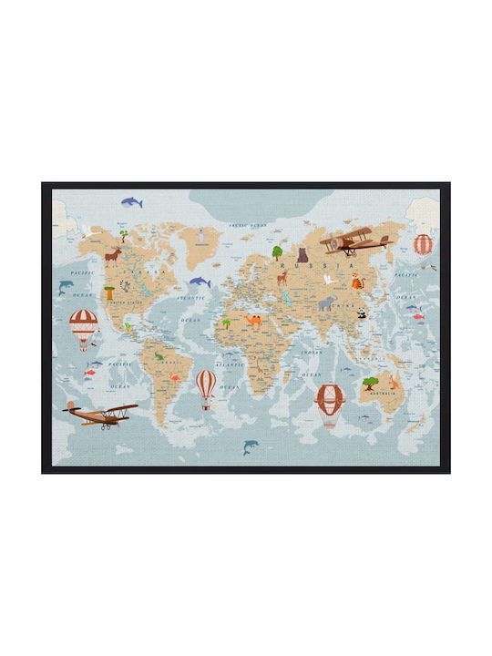 Walls Детска Рамка 20x15бр