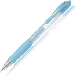 Pilot G2 Gel Stifte