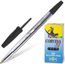 Carioca Στυλό Ballpoint
