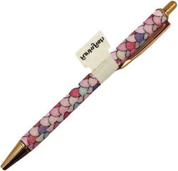 Funkyfish Ballpoint