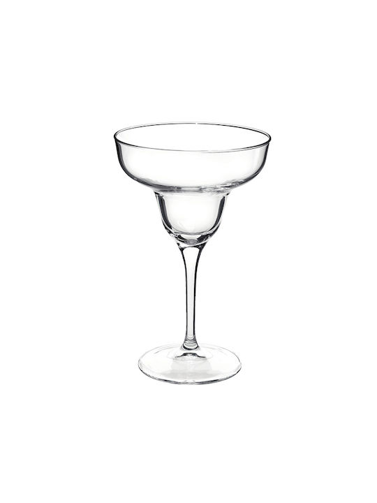 Glas Cocktail/Trinken aus Glas Kelch 1Stück