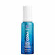 Coola Classic Mist Wasserdicht Sonnencreme Lotion Gesicht SPF50 als Spray 100ml
