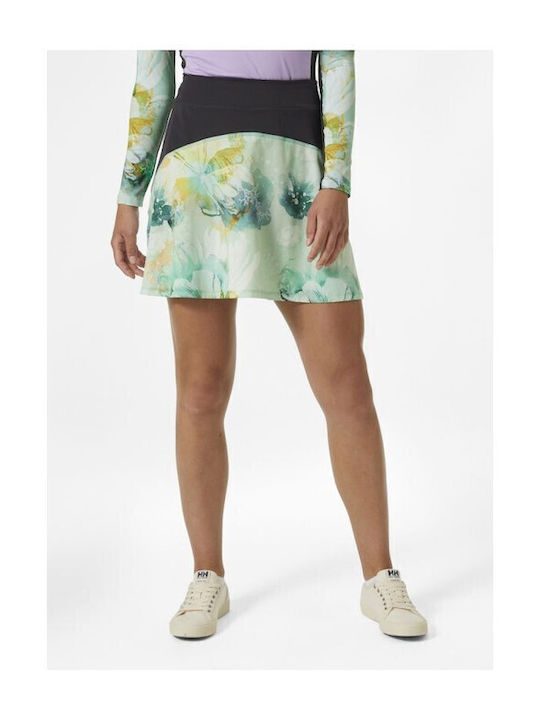 Helly Hansen