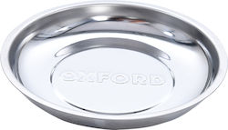 Oxford Ajutor cu Magnet OX772