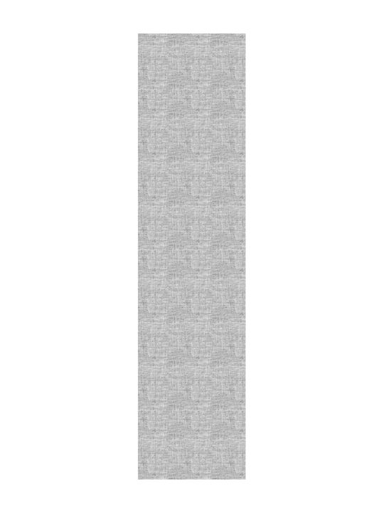 Saint Clair 2004 Polyester Tablecloth Runner Beige 40x160cm