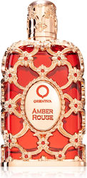 Orientica Amber Rouge Apă de Parfum