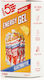 High5 Electrolyte Energy Gel Tropical 5 x 60гр