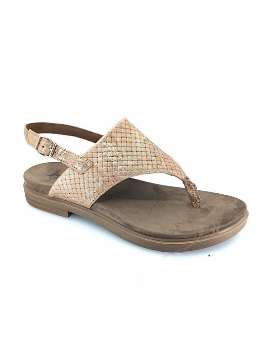 Women's conchlusion outlet gladiator sandal