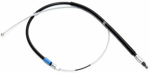 Handbrake Cable for BMW Series 3