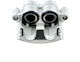 Brake Calipers Front for Nissan Cabstar