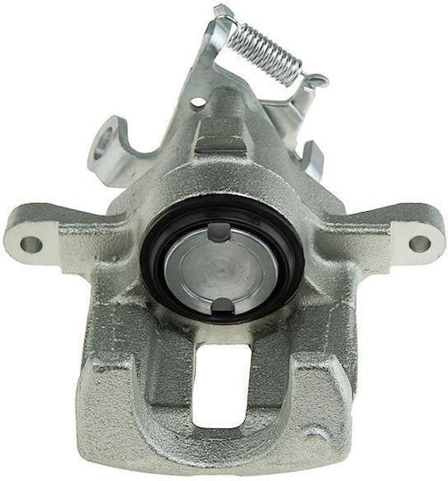 Bremssättel für Jaguar S-Typ