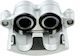 Brake Calipers Front for Nissan Cabstar