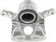 Brake Calipers Rear for Infiniti QX56 Nissan Patrol