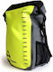Aquapac Toccoa Trailproof Στεγανός Σάκος Πλάτης 28lt Κίτρινος